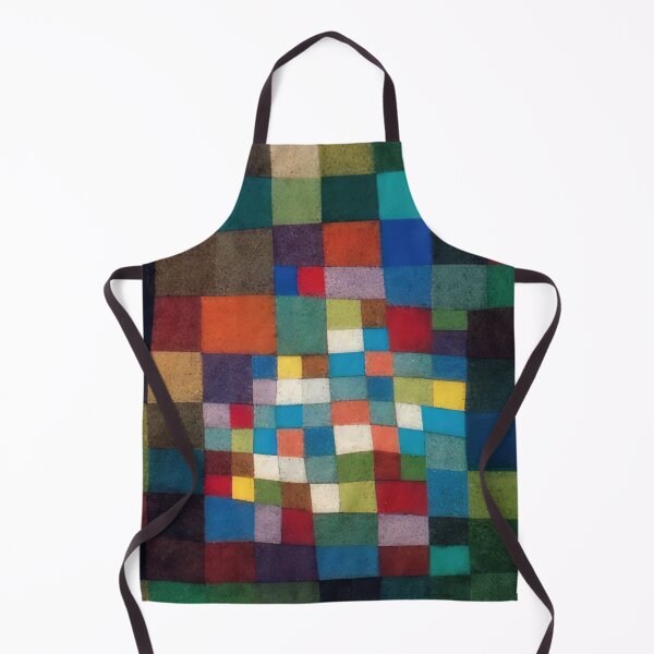 Item preview, Paul Klee designed and sold by depthsmoke.