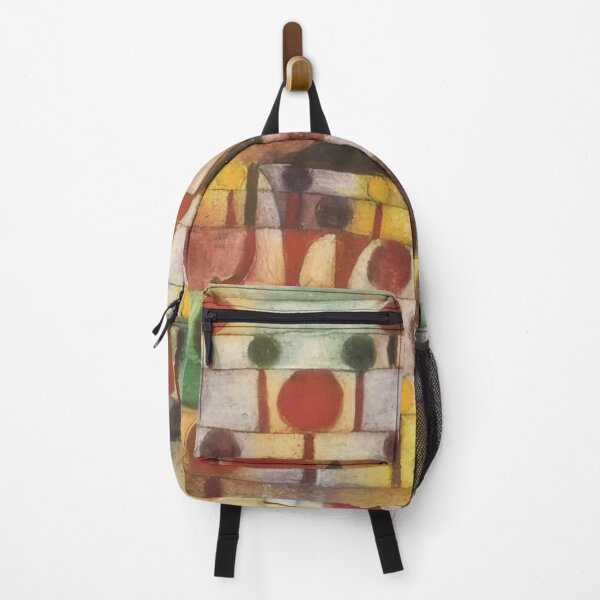 Item preview, Paul Klee designed and sold by depthsmoke.