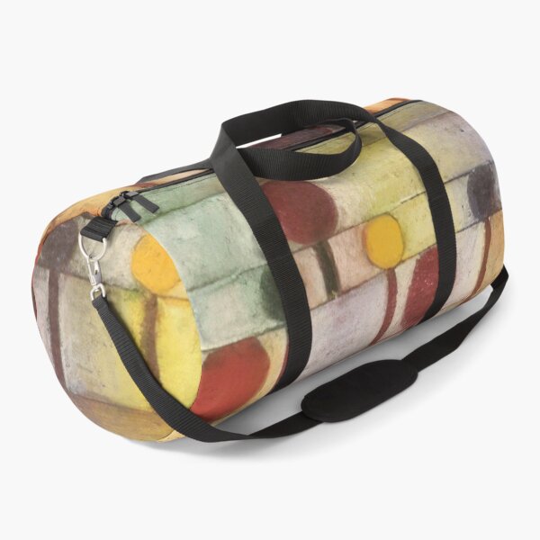 Item preview, Paul Klee designed and sold by depthsmoke.