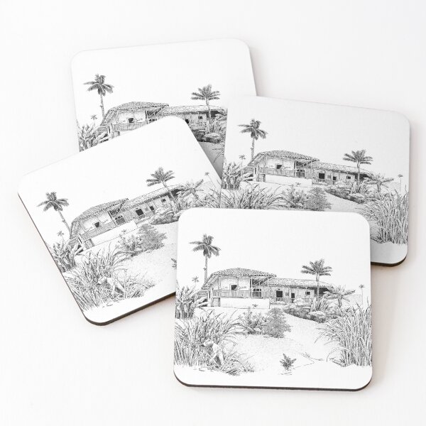Item preview, farm designed and sold by Mariet Vergara.