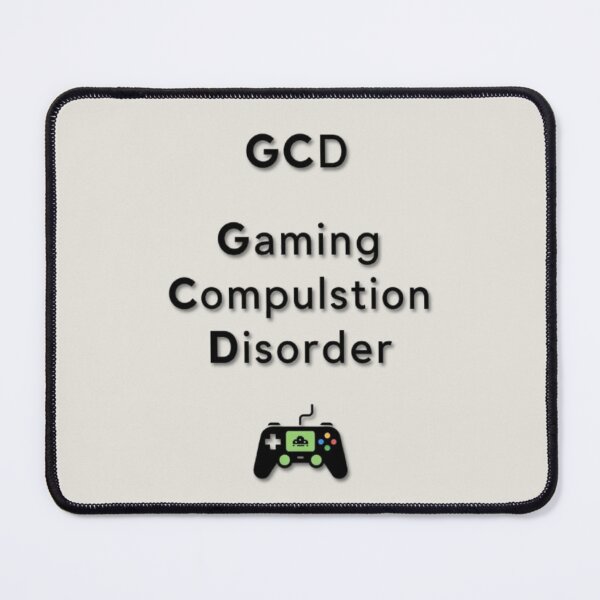 Item preview, Gamer designed and sold by Aise06.