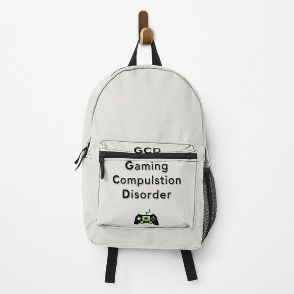 Item preview, Gamer designed and sold by Aise06.