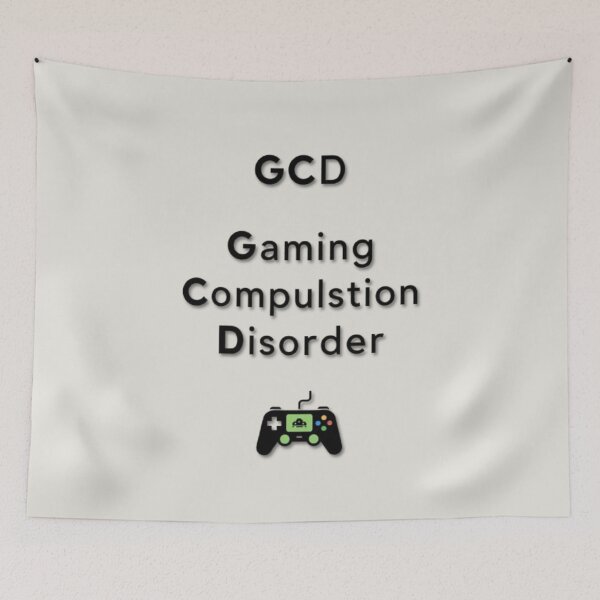 Item preview, Gamer designed and sold by Aise06.