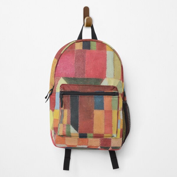 Item preview, Paul Klee designed and sold by depthsmoke.
