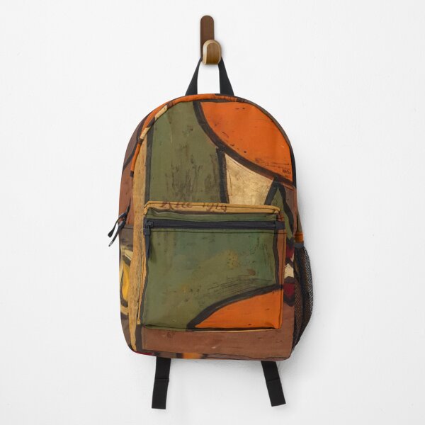 Item preview, Paul Klee designed and sold by depthsmoke.