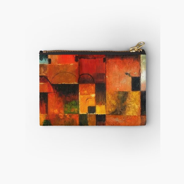 Item preview, Paul Klee designed and sold by depthsmoke.