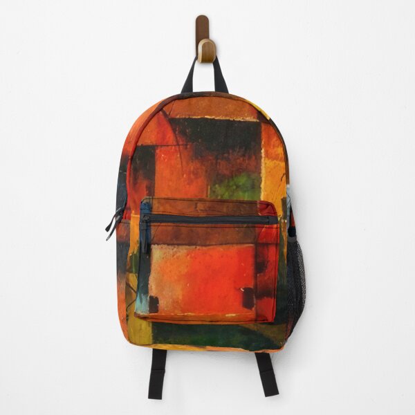 Item preview, Paul Klee designed and sold by depthsmoke.