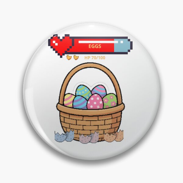 Item preview, Prepare to Dye Funny Easter T-Shirt designed and sold by MerchlyMike.