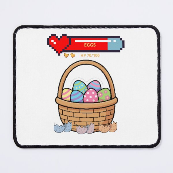 Item preview, Prepare to Dye Funny Easter T-Shirt designed and sold by MerchlyMike.