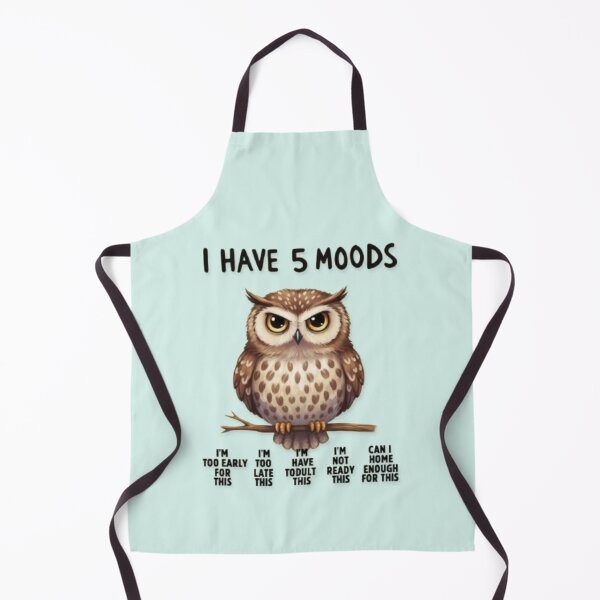 Item preview, Moods designed and sold by Aise06.