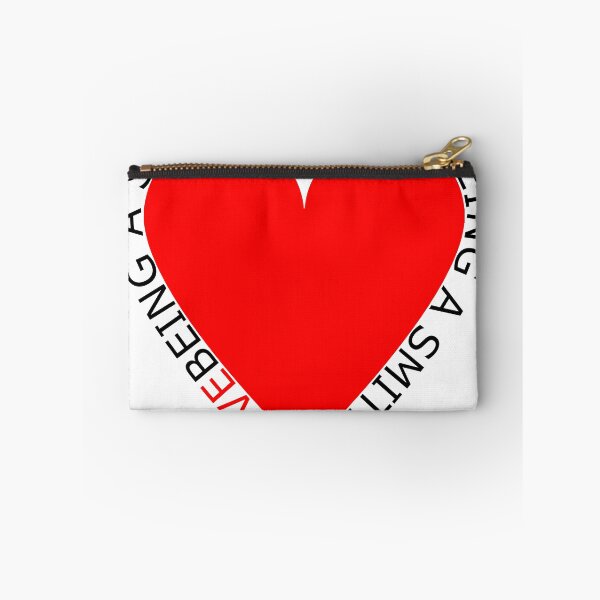 Item preview, I Love Being A Smith designed and sold by TheIconSmith.