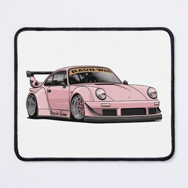 Item preview, Pink Cars JDM designed and sold by LyndonJ.