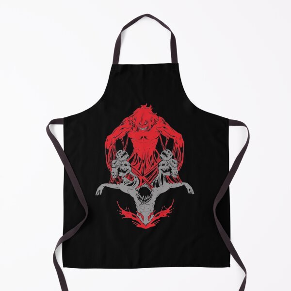 Item preview, eren / titan designed and sold by Brain-Spyro.