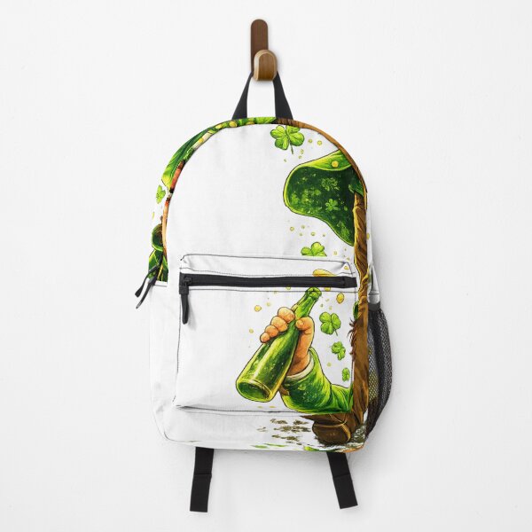 Item preview, The Irish designed and sold by BluebubbleTeashop.