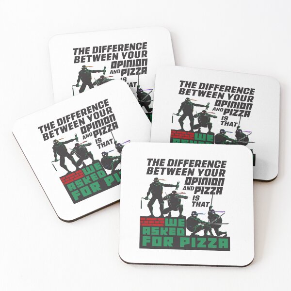 Item preview, Asked for It designed and sold by cartoonfighter.
