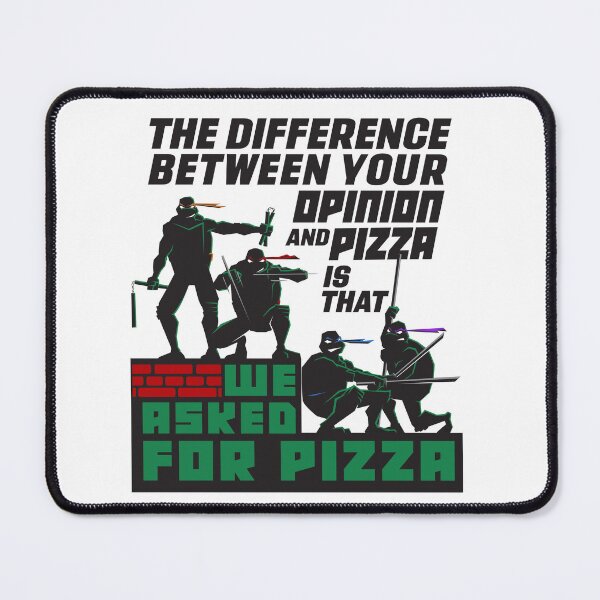 Item preview, Asked for It designed and sold by cartoonfighter.