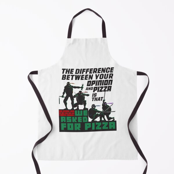 Item preview, Asked for It designed and sold by cartoonfighter.