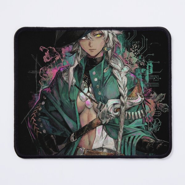 Item preview, Argus Reverse 1999 Hundred Eyes Arcane Skill Icon designed and sold by Senpaiwaves.