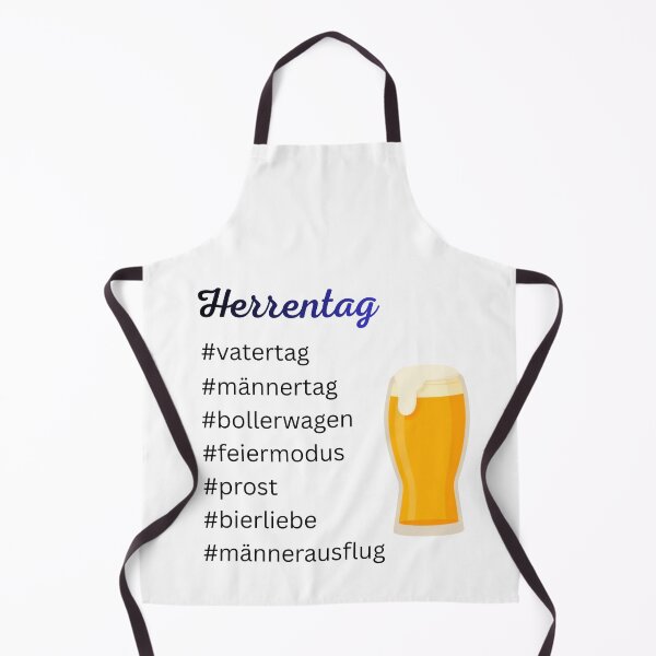 Item preview, Father's Day designed and sold by PeterPunkt.