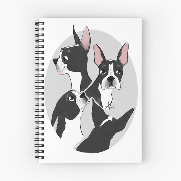 Item preview, Maisy designed and sold by Xime Anleu-Palencia.
