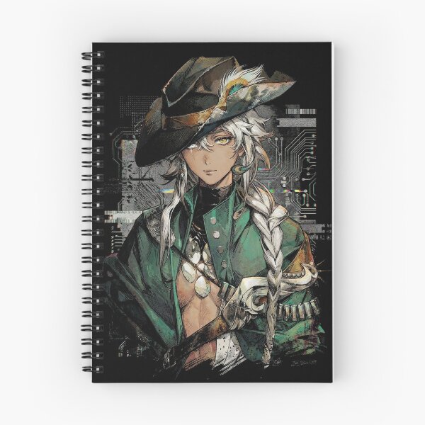 Item preview, Reverse 1999 Argus Plant Afflatus Bounty Hunter Design designed and sold by Senpaiwaves.