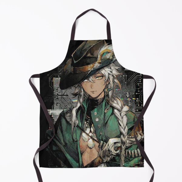 Item preview, Reverse 1999 Argus Plant Afflatus Bounty Hunter Design designed and sold by Senpaiwaves.