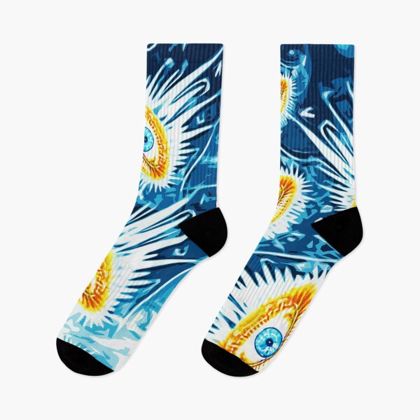 Item preview, GalacticalEyesation(ii) designed and sold by Klaus Bremner (Autotelic Art).