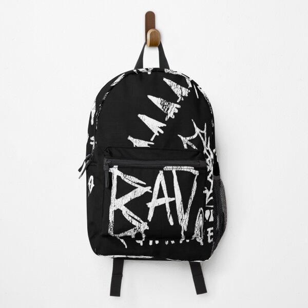 Item preview, Bad-ass designed and sold by GarageTattoo.