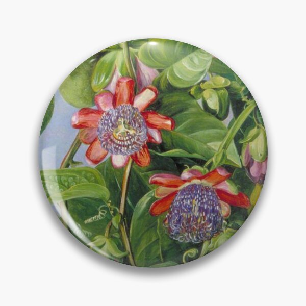 Item preview, Fine art by female artists designed and sold by anna0711.