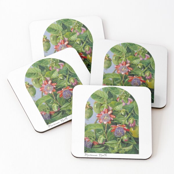 Item preview, Fine art by female artists designed and sold by anna0711.