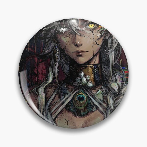 Item preview, Reverse 1999 Argus Private Investigator Texas Aesthetic Art designed and sold by Senpaiwaves.