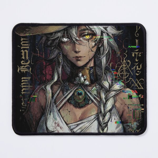 Item preview, Reverse 1999 Argus Private Investigator Texas Aesthetic Art designed and sold by Senpaiwaves.