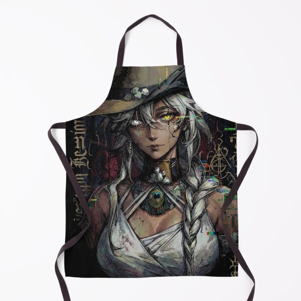 Item preview, Reverse 1999 Argus Private Investigator Texas Aesthetic Art designed and sold by Senpaiwaves.