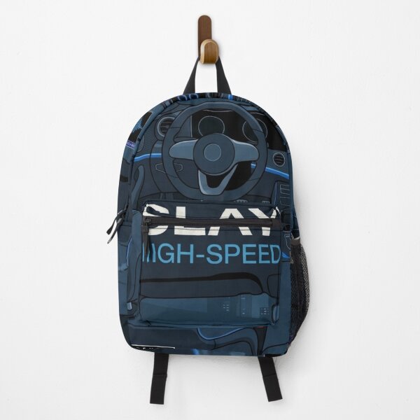 Item preview, SLAYYYTER high-speed designed and sold by Benbera.
