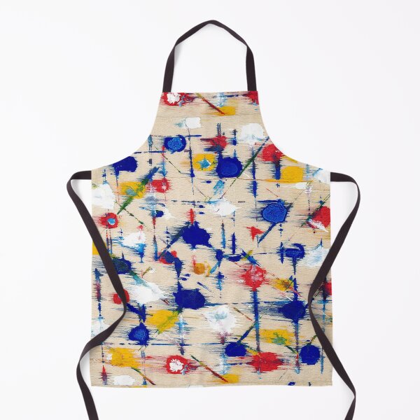 Item preview, Paint and Lines designed and sold by Misfitcane.