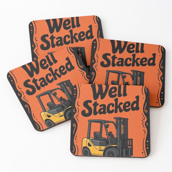 Item preview, Warehouse Humour  designed and sold by Liverpool  Art.