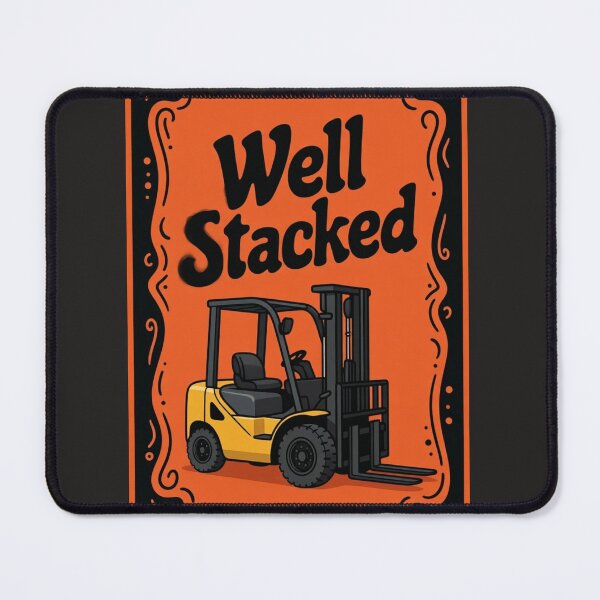 Item preview, Warehouse Humour  designed and sold by Liverpool  Art.