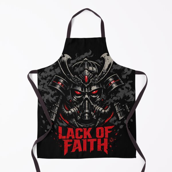 Item preview, Gothic Damask Dark Armor Floral Seamless Print designed and sold by agearb.