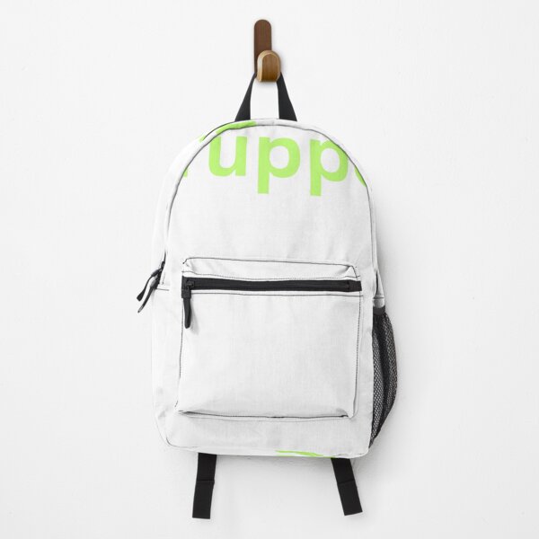 Item preview, lettering Group Leader designed and sold by PeterPunkt.