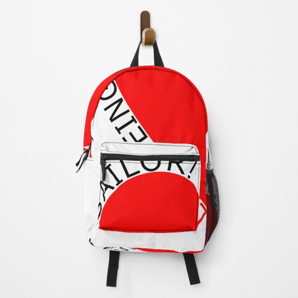 Item preview, I Love Being A Sailor designed and sold by TheIconSmith.