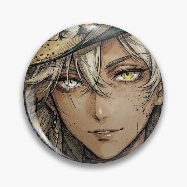 Item preview, Reverse 1999 Argus Route 77 Event Arcanist Art designed and sold by Senpaiwaves.