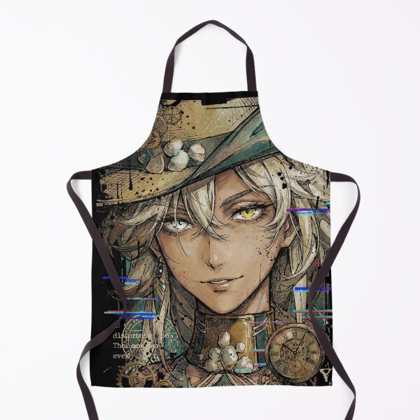 Item preview, Reverse 1999 Argus Route 77 Event Arcanist Art designed and sold by Senpaiwaves.