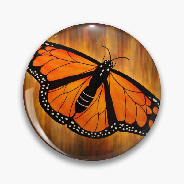 Artikelvorschau, Monarch entworfen und verkauft von AddieLynnS.