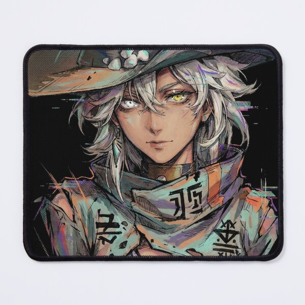 Item preview, Argus Reverse 1999 Sniper Shotgun Grave Digger Icon designed and sold by Senpaiwaves.