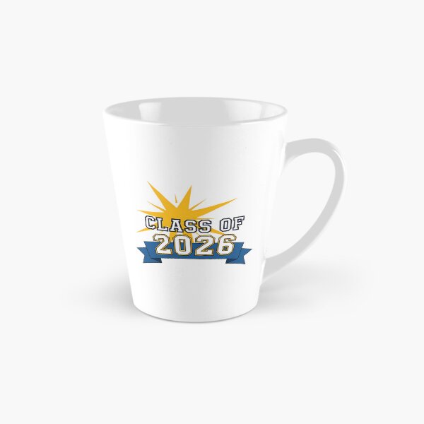Item preview, Class Of 2026 Retro Star designed and sold by pumsquare.