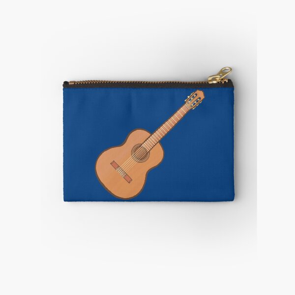 Item preview, Classical guitar designed and sold by ElectronicCloud.