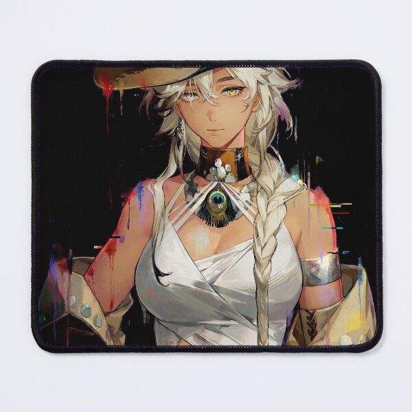 Item preview, Reverse 1999 Argus Plant Reality DMG Sub DPS Art designed and sold by Senpaiwaves.