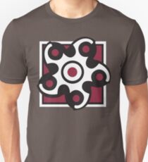 Hibana Operator Unisex T-Shirt