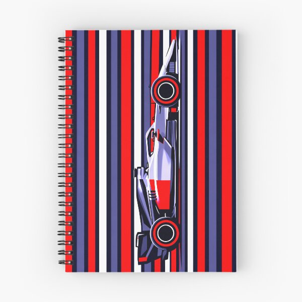 Item preview, Audi 2026 F1 Car Side View designed and sold by PitWallArt.