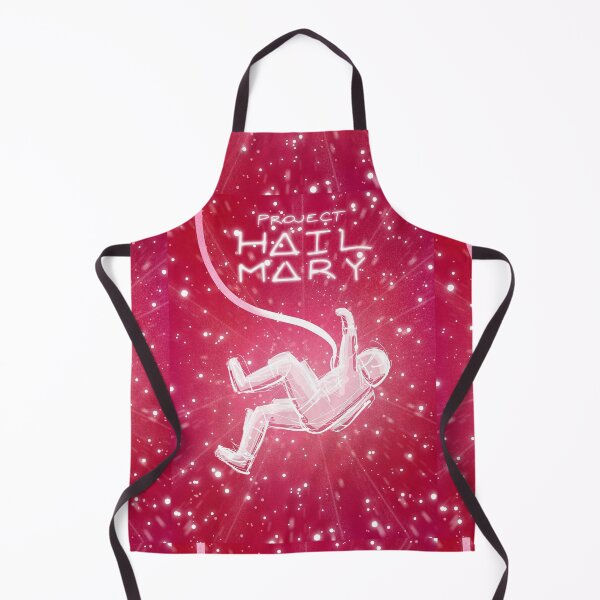 Item preview, Amaze amaze amaze - Project Hail Mary designed and sold by maggiehuth.